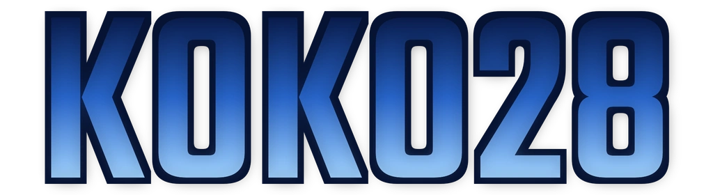 KOKO28