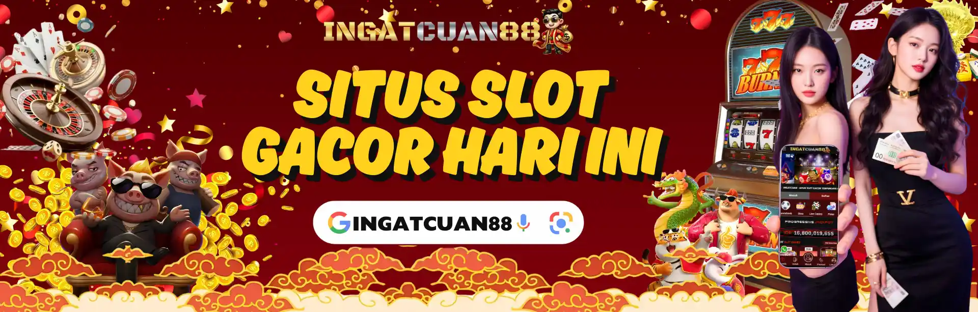 KOKO28 merupakan portal game bernuansa akrab dan nyaman dimainkan, menyediakan link KOKO 28 resmi untuk akses login KOKO28.